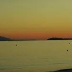 Poggio Agli Ulivi Feriegård