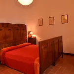 Feriegård Poggio Agli Ulivi Riotorto