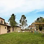 Poggio Agli Ulivi *
