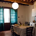 Poggio Agli Ulivi * Riotorto