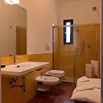 Feriegård Poggio Agli Ulivi *