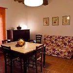 Poggio Agli Ulivi * Riotorto