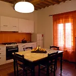 Poggio Agli Ulivi Feriegård Riotorto