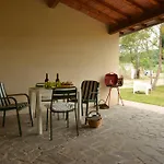 Poggio Agli Ulivi