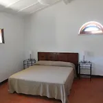 Poggio Agli Ulivi Feriegård Riotorto