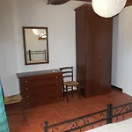 Poggio Agli Ulivi *