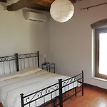 Poggio Agli Ulivi * Riotorto